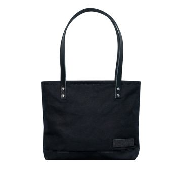 NEW Superior Series Canvas Lakewalk Tote
